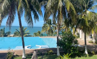 Terreno en Venta en Campeche Club náutico