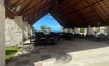 Terreno en Venta en Campeche Club náutico