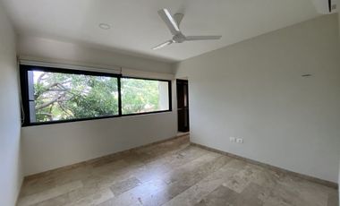 Casa en venta en privada Cabo norte Plaza la Isla