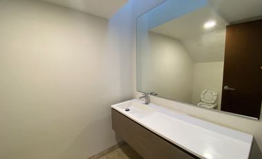 Casa en venta en privada Cabo norte Plaza la Isla