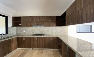 Casa en venta en privada Cabo norte Plaza la Isla