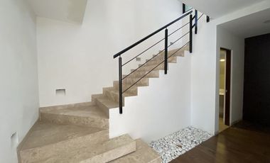 Casa en venta en privada Cabo norte Plaza la Isla