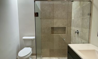 Casa en venta en privada Cabo norte Plaza la Isla