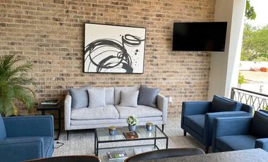 Venta Casa de Lujo en Playa La Coqueta, Tequesquitengo