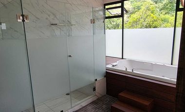 Venta Casa de Lujo en Playa La Coqueta, Tequesquitengo