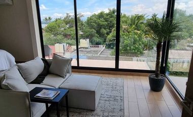 Venta Casa de Lujo en Playa La Coqueta, Tequesquitengo