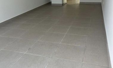 VENTA OFICINA EN WORLD TRADE CENTER QUERÉTARO, JURIQUILLA