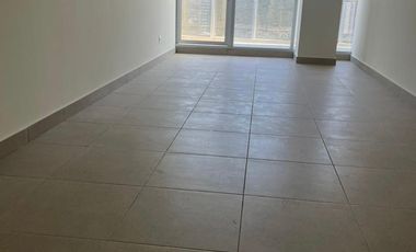 VENTA OFICINA EN WORLD TRADE CENTER QUERÉTARO, JURIQUILLA