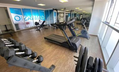 VENTA OFICINA EN WORLD TRADE CENTER QUERÉTARO, JURIQUILLA