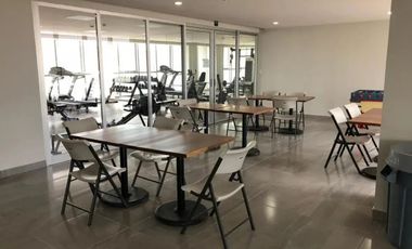 VENTA OFICINA EN WORLD TRADE CENTER QUERÉTARO, JURIQUILLA