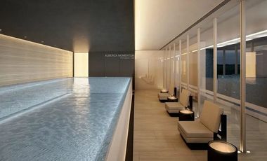 VENTA OFICINA EN WORLD TRADE CENTER QUERÉTARO, JURIQUILLA