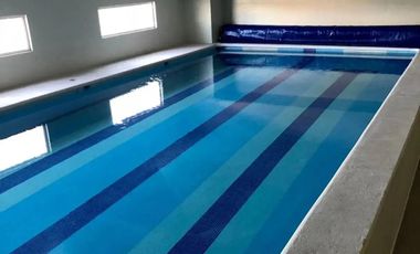 VENTA OFICINA EN WORLD TRADE CENTER QUERÉTARO, JURIQUILLA