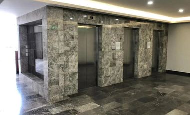 VENTA OFICINA EN WORLD TRADE CENTER QUERÉTARO, JURIQUILLA