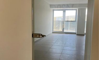 VENTA OFICINA EN WORLD TRADE CENTER QUERÉTARO, JURIQUILLA