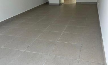 VENTA OFICINA EN WORLD TRADE CENTER QUERÉTARO, JURIQUILLA