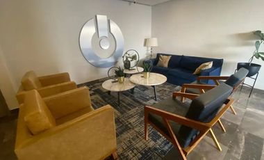 VENTA OFICINA EN WORLD TRADE CENTER QUERÉTARO, JURIQUILLA