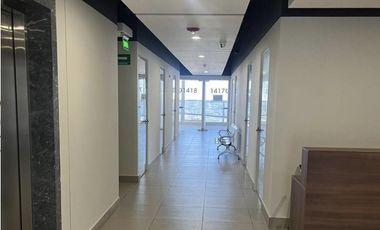 VENTA OFICINA EN WORLD TRADE CENTER QUERÉTARO, JURIQUILLA