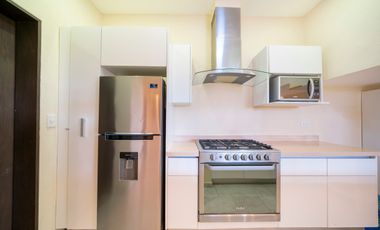 JOYA ESCONDIDA EN LAS CASCADAS, CANCÚN