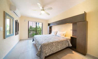 JOYA ESCONDIDA EN LAS CASCADAS, CANCÚN