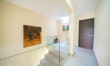 JOYA ESCONDIDA EN LAS CASCADAS, CANCÚN