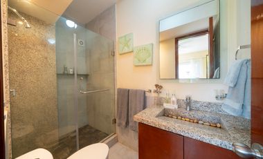 JOYA ESCONDIDA EN LAS CASCADAS, CANCÚN