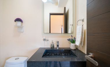 JOYA ESCONDIDA EN LAS CASCADAS, CANCÚN