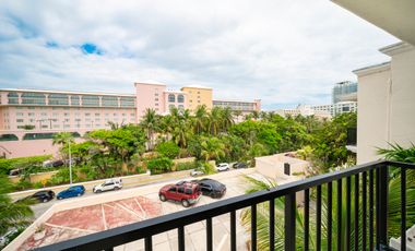 JOYA ESCONDIDA EN LAS CASCADAS, CANCÚN