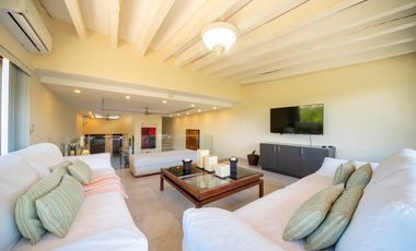 JOYA ESCONDIDA EN LAS CASCADAS, CANCÚN