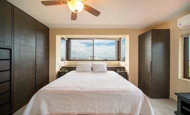 JOYA ESCONDIDA EN LAS CASCADAS, CANCÚN