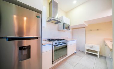 JOYA ESCONDIDA EN LAS CASCADAS, CANCÚN