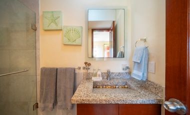 JOYA ESCONDIDA EN LAS CASCADAS, CANCÚN