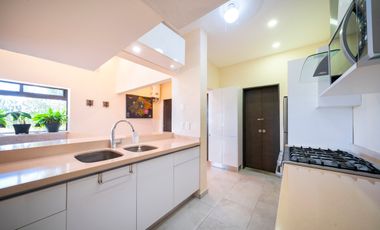 JOYA ESCONDIDA EN LAS CASCADAS, CANCÚN