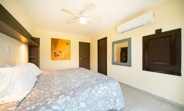 JOYA ESCONDIDA EN LAS CASCADAS, CANCÚN