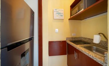 JOYA ESCONDIDA EN LAS CASCADAS, CANCÚN