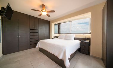 JOYA ESCONDIDA EN LAS CASCADAS, CANCÚN