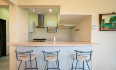 JOYA ESCONDIDA EN LAS CASCADAS, CANCÚN