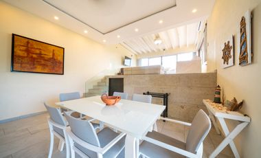 JOYA ESCONDIDA EN LAS CASCADAS, CANCÚN