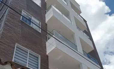 Apartamento en Arriendo en La Ceja