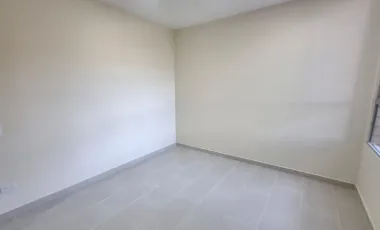 Apartamento en Arriendo en La Ceja