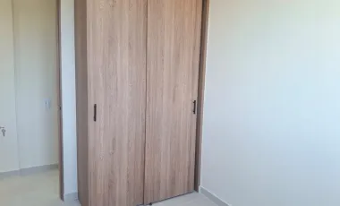 Apartamento en Arriendo en La Ceja