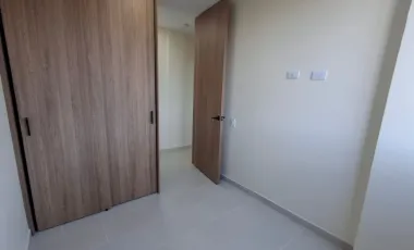 Apartamento en Arriendo en La Ceja