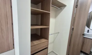 Apartamento en Arriendo en La Ceja