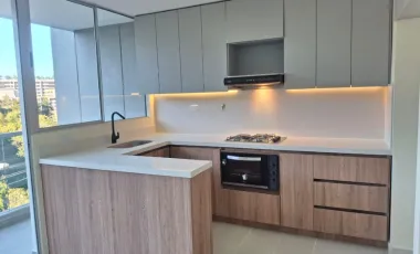 Apartamento en Arriendo en La Ceja