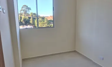 Apartamento en Arriendo en La Ceja