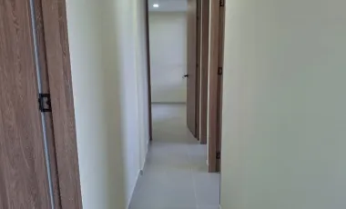 Apartamento en Arriendo en La Ceja