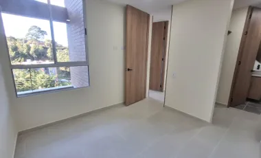 Apartamento en Arriendo en La Ceja