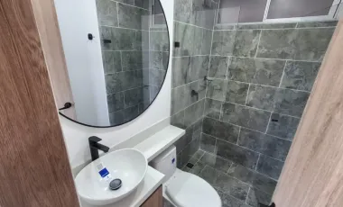 Apartamento en Arriendo en La Ceja