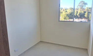 Apartamento en Arriendo en La Ceja
