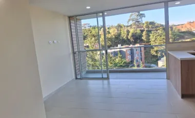 Apartamento en Arriendo en La Ceja