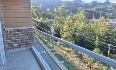 Apartamento en Arriendo en La Ceja